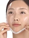 MEDI-PEEL ОХЛАЖДАЮЩАЯ МАСКА-ПЛЕНКА С ЭФФЕКТОМ ЛИФТИНГА MOOLTOX HYALURON LAYER WRAPPING MASK